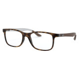RAY BAN RX8908 5200